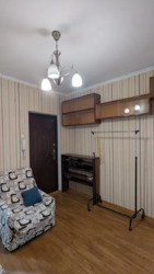 2� ����� ��������� ���� 18