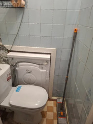 2к квартира м.Виставковий центр фото 20 2к квартира м.Виставковий центр фото 20