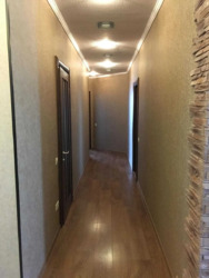 3к метро Позняки фото 11 3к метро Позняки фото 11