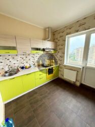 2к метро Дарниця фото 11 2к метро Дарниця фото 11