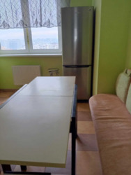 Оренда 2-кімнатної квартири Мішуги,12 новий будинок м. Позняки 5хв. фото 15 Оренда 2-кімнатної квартири Мішуги,12 новий будинок м. Позняки 5хв. фото 15