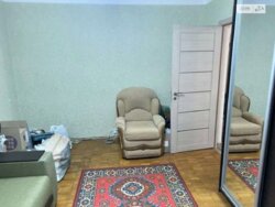 1к квартира. м. Оболонь. фото 4 1к квартира. м. Оболонь. фото 4