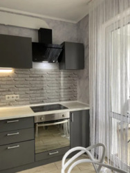 1к квартира. ЖК Wellcome Homе. м. Нивки. фото 7 1к квартира. ЖК Wellcome Homе. м. Нивки. фото 7