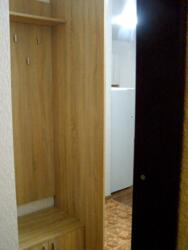 1к метро Теремки фото 20 1к метро Теремки фото 20