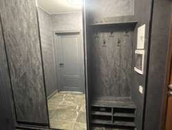 1к квартира (євродвушка) в ЖК Кришталеві джерела фото 3 1к квартира (євродвушка) в ЖК Кришталеві джерела фото 3