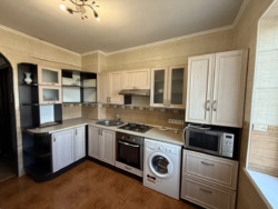 2 к метро Вирлиця фото 5 2 к метро Вирлиця фото 5