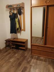 3к квартира. м. Святошино. фото 6 3к квартира. м. Святошино. фото 6