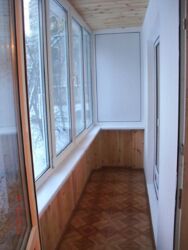 2-к КПИ фото 14 2-к КПИ фото 14