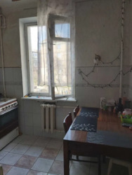 2-к Солом'янський, Єреванська вул фото 7 2-к Солом'янський, Єреванська вул фото 7