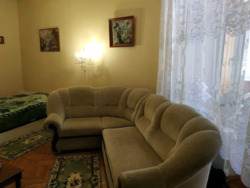 1к центр фото 5 1к центр фото 5