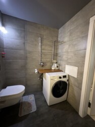 Здається квартира Київ, Дарницький, Вишняковская ул., 8А фото 4 Здається квартира Київ, Дарницький, Вишняковская ул., 8А фото 4