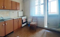 1к квартира Позняки фото 4 1к квартира Позняки фото 4