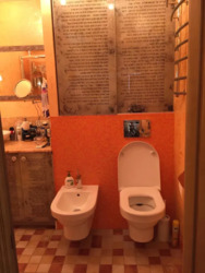 2� ����� ���� 8