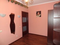 ���������� ����� �������� / ������� ���� 8