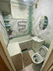 2� �������� �. ��������� ���� 8