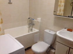 2к метро Політехнічний Інститут фото 7 2к метро Політехнічний Інститут фото 7