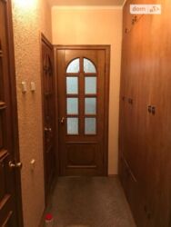 Здається квартира Київ, Дарницький, ул. Ревуцкого, 18, м. Позняки фото 4 Здається квартира Київ, Дарницький, ул. Ревуцкого, 18, м. Позняки фото 4