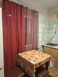 2к квартира м.Виставковий центр фото 15 2к квартира м.Виставковий центр фото 15