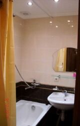 2-к КПИ фото 11 2-к КПИ фото 11