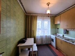 2� ��������. �������. ���� 2