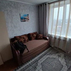 1к квартира. Корчувате. фото 2 1к квартира. Корчувате. фото 2