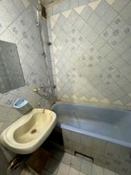 3к квартира Позняки фото 5 3к квартира Позняки фото 5