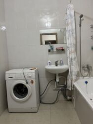 2к метро Позняки фото 11 2к метро Позняки фото 11