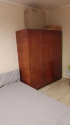 1� ��������. �. ����������. ���� 3