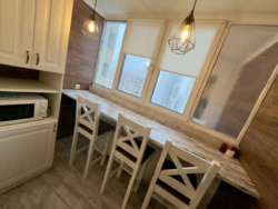 2� ����� ������� � �� ����� ���� 3