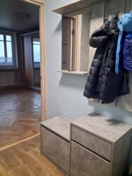 1� ����� ���������� ���� 9