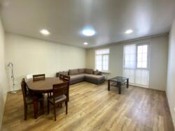 2к в ЖК Британський Квартал фото 13 2к в ЖК Британський Квартал фото 13