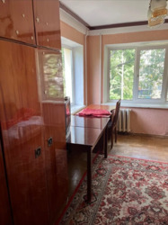 1к метро Нивки фото 5 1к метро Нивки фото 5