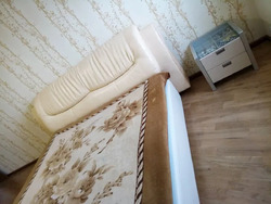 1� �������� ������� ���� 14