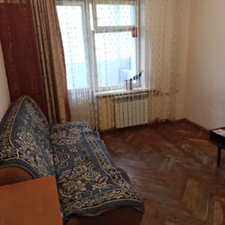 1к квартира. м. Теремки. фото 3 1к квартира. м. Теремки. фото 3