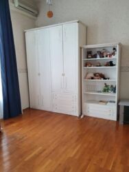 3� ����� ���� 9