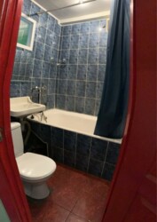 1к метро Лівобережна фото 7 1к метро Лівобережна фото 7