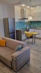 1-к Минский массив фото 1 1-к Минский массив фото 1