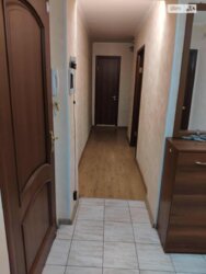 3� �������� �. �������� ���� ���� 12