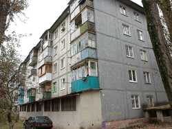 2к.Нивки фото 19 2к.Нивки фото 19