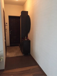 2к квартира. м. Вокзальна. фото 3 2к квартира. м. Вокзальна. фото 3