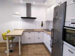 2-к в ЖК Відпочинок фото 15 2-к в ЖК Відпочинок фото 15