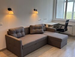 1к квартира. Бортничі. ЖК Східна Брама фото 4 1к квартира. Бортничі. ЖК Східна Брама фото 4