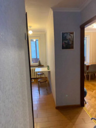 1к метро Шулявська фото 8 1к метро Шулявська фото 8