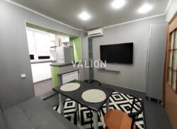 1� ����� ������� ���� 1