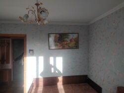 2-к на Соломенке фото 5 2-к на Соломенке фото 5