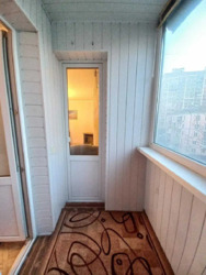 2� ������� ���� 14