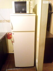 1� �������� �. ��쳿����� ���� 4