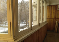 1к Позняки фото 4 1к Позняки фото 4