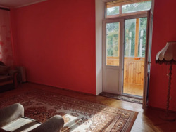 3к квартира. Куреневка. фото 2 3к квартира. Куреневка. фото 2