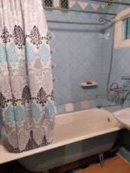 2� ��������� ���� 5